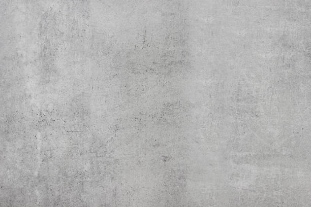 Best Concrete Demolition Services in Short Hills, NJ
