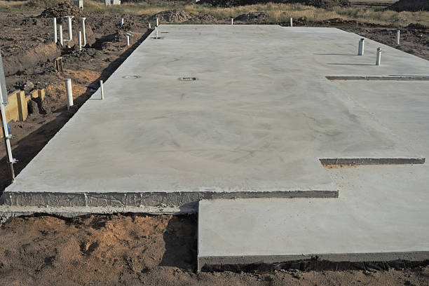 Best Concrete Staining and Coloring in Short Hills, NJ
