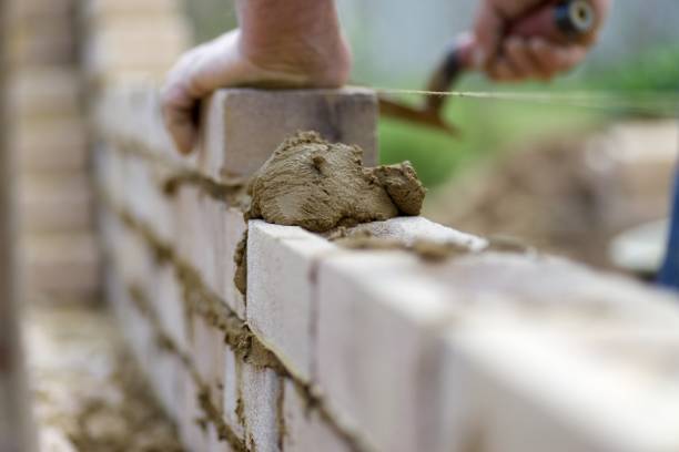 Best Concrete Slab Construction in Short Hills, NJ